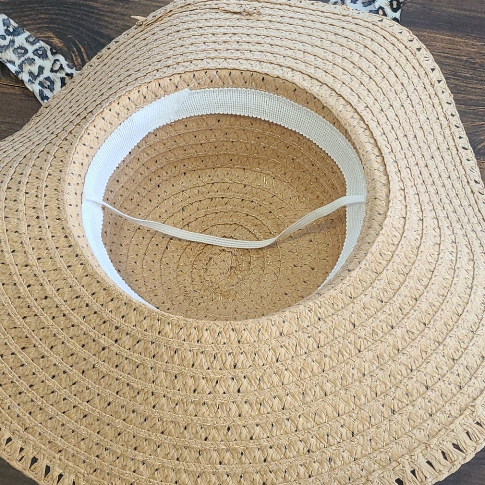 Hat - Picture 2 of 3